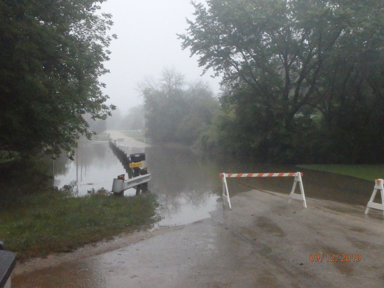 paddock lake flooding 3.jpg